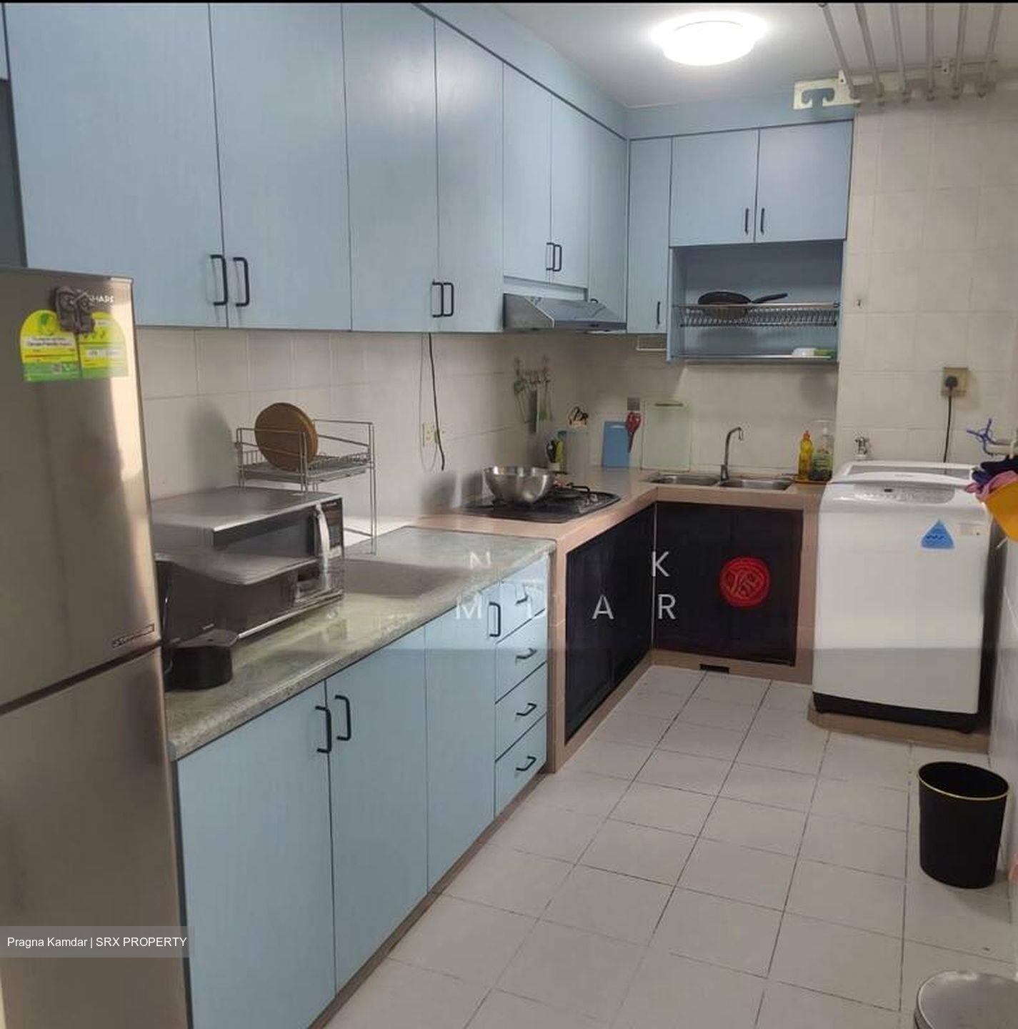 Blk 90 Commonwealth View (Queenstown), HDB 5 Rooms #489419941
